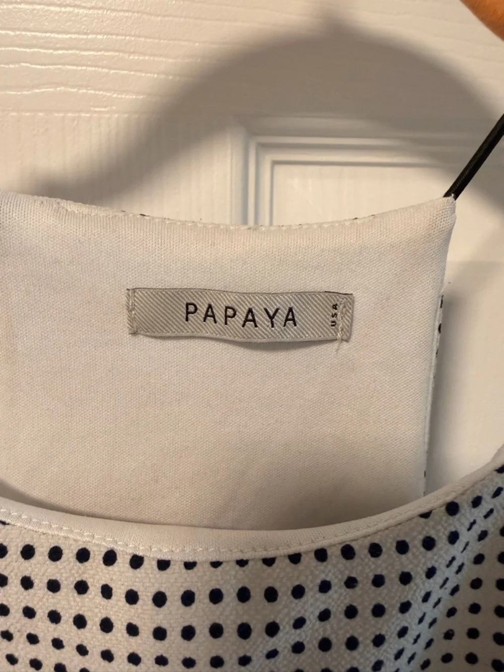 Top - Picture 3 of 3